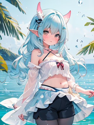 政治与亲子：交织的社会现象